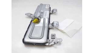 AIRBAG LATERAL DELANTERO IZQUIERDO MERCEDES-BENZ CLASE C COUPÉ (2003-2008) C 200 CDI (203.707) 122CV 2148CC - L.8204045 / A 2