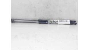 AMORTIGUADORES MALETERO / PORTON MERCEDES-BENZ CLASE C COUPÉ (2003-2008) C 200 CDI (203.707) 122CV 2148CC - L.8204065 / A20