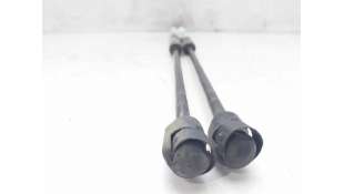 AMORTIGUADORES MALETERO / PORTON MERCEDES-BENZ CLASE C COUPÉ (2003-2008) C 200 CDI (203.707) 122CV 2148CC - L.8204065 / A20 2