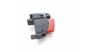 WARNING MERCEDES-BENZ CLASE A (1997-2004) A 160 (168.033, 168.133) 102CV 1598CC - L.8204071 / A1688201210 2