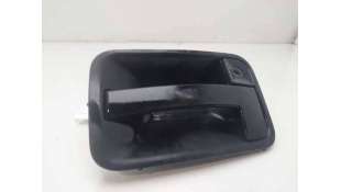 MANETA EXTERIOR DELANTERA DERECHA PEUGEOT EXPERT (1996-2000) 1.9 TD 90CV 1905CC - L.8204173 / 1476387077