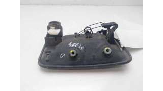 MANETA EXTERIOR DELANTERA DERECHA PEUGEOT EXPERT (1996-2000) 1.9 TD 90CV 1905CC - L.8204173 / 1476387077