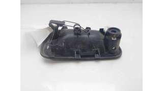 MANETA EXTERIOR DELANTERA DERECHA PEUGEOT EXPERT (1996-2000) 1.9 TD 90CV 1905CC - L.8204173 / 1476387077
