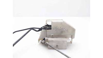 CERRADURA PUERTA DELANTERA IZQUIERDA KIA MAGENTIS (2001-2005) 2.0 136CV 1997CC - L.8204180 / A045246