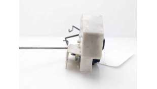 CERRADURA PUERTA DELANTERA IZQUIERDA KIA MAGENTIS (2001-2005) 2.0 136CV 1997CC - L.8204180 / A045246 2