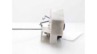 CERRADURA PUERTA DELANTERA IZQUIERDA KIA MAGENTIS (2001-2005) 2.0 136CV 1997CC - L.8204180 / A045246