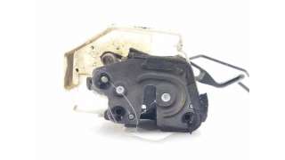 CERRADURA PUERTA DELANTERA IZQUIERDA KIA MAGENTIS (2001-2005) 2.0 136CV 1997CC - L.8204180 / A045246