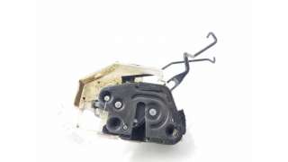CERRADURA PUERTA DELANTERA IZQUIERDA KIA MAGENTIS (2001-2005) 2.0 136CV 1997CC - L.8204180 / A045246