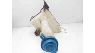 DEPOSITO LIMPIA KIA MAGENTIS (2001-2005) 2.0 136CV 1997CC - L.8204202 / 9861038000