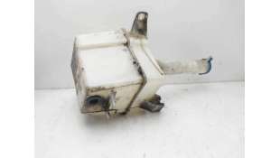 DEPOSITO LIMPIA KIA MAGENTIS (2001-2005) 2.0 136CV 1997CC - L.8204202 / 9861038000 2