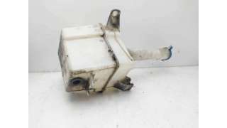 DEPOSITO LIMPIA KIA MAGENTIS (2001-2005) 2.0 136CV 1997CC - L.8204202 / 9861038000