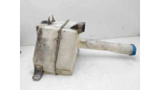 DEPOSITO LIMPIA KIA MAGENTIS (2001-2005) 2.0 136CV 1997CC - L.8204202 / 9861038000