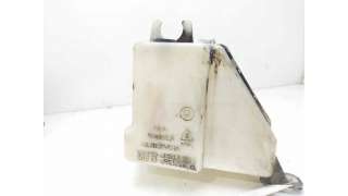 DEPOSITO LIMPIA KIA MAGENTIS (2001-2005) 2.0 136CV 1997CC - L.8204202 / 9861038000