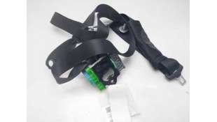 CINTURON SEGURIDAD DELANTERO DERECHO MERCEDES-BENZ CLASE C COUPÉ (2003-2008) C 200 CDI (203.707) 122CV 2148CC - L.8204221 /
