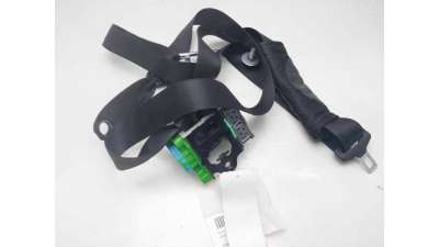 CINTURON SEGURIDAD DELANTERO DERECHO MERCEDES-BENZ CLASE C COUPÉ (2003-2008) C 200 CDI (203.707) 122CV 2148CC - L.8204221 /