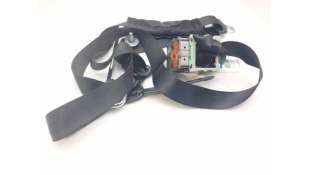 CINTURON SEGURIDAD DELANTERO DERECHO MERCEDES-BENZ CLASE C COUPÉ (2003-2008) C 200 CDI (203.707) 122CV 2148CC - L.8204221 / 2