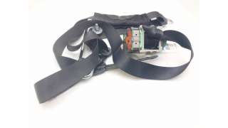 CINTURON SEGURIDAD DELANTERO DERECHO MERCEDES-BENZ CLASE C COUPÉ (2003-2008) C 200 CDI (203.707) 122CV 2148CC - L.8204221 /