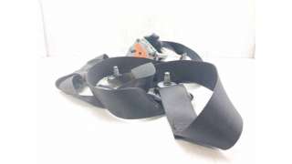 CINTURON SEGURIDAD DELANTERO DERECHO MERCEDES-BENZ CLASE C COUPÉ (2003-2008) C 200 CDI (203.707) 122CV 2148CC - L.8204221 /