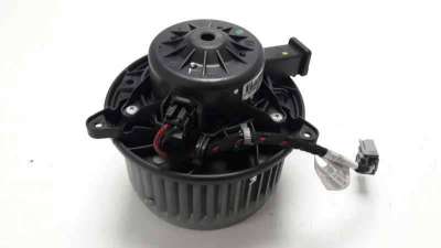 VENTILADOR CALEFACCION OPEL INSIGNIA BERLINA  - M.746943 / 113261494