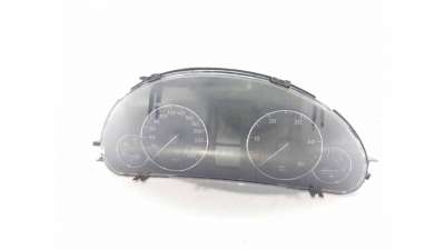CUADRO INSTRUMENTOS MERCEDES-BENZ CLASE C COUPÉ (2003-2008) C 200 CDI (203.707) 122CV 2148CC - L.8204272 / A20354044947