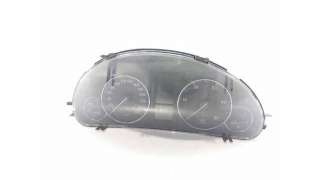 CUADRO INSTRUMENTOS MERCEDES-BENZ CLASE C COUPÉ (2003-2008) C 200 CDI (203.707) 122CV 2148CC - L.8204272 / A20354044947