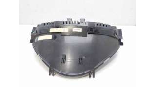 CUADRO INSTRUMENTOS MERCEDES-BENZ CLASE C COUPÉ (2003-2008) C 200 CDI (203.707) 122CV 2148CC - L.8204272 / A20354044947