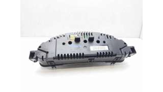 CUADRO INSTRUMENTOS MERCEDES-BENZ CLASE C COUPÉ (2003-2008) C 200 CDI (203.707) 122CV 2148CC - L.8204272 / A20354044947