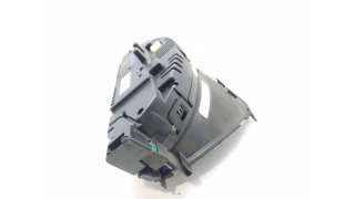 CUADRO INSTRUMENTOS MERCEDES-BENZ CLASE C COUPÉ (2003-2008) C 200 CDI (203.707) 122CV 2148CC - L.8204272 / A20354044947