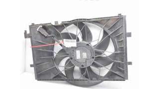 ELECTROVENTILADOR MERCEDES-BENZ CLASE C COUPÉ (2003-2008) C 200 CDI (203.707) 122CV 2148CC - L.8204284 / A2035400785