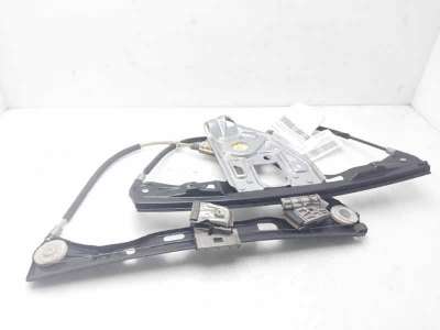 ELEVALUNAS DELANTERO DERECHO MERCEDES-BENZ CLASE C COUPÉ (2003-2008) C 200 CDI (203.707) 122CV 2148CC - L.8204286 / 2037204