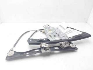 ELEVALUNAS DELANTERO DERECHO MERCEDES-BENZ CLASE C COUPÉ (2003-2008) C 200 CDI (203.707) 122CV 2148CC - L.8204286 / 2037204