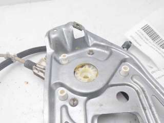 ELEVALUNAS DELANTERO DERECHO MERCEDES-BENZ CLASE C COUPÉ (2003-2008) C 200 CDI (203.707) 122CV 2148CC - L.8204286 / 2037204