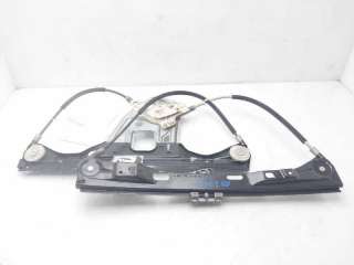 ELEVALUNAS DELANTERO DERECHO MERCEDES-BENZ CLASE C COUPÉ (2003-2008) C 200 CDI (203.707) 122CV 2148CC - L.8204286 / 2037204