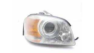 FARO DERECHO KIA MAGENTIS (2001-2005) 2.0 136CV 1997CC - L.8204289 / 921013C000R