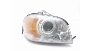FARO DERECHO KIA MAGENTIS (2001-2005) 2.0 136CV 1997CC - L.8204289 / 921013C000R