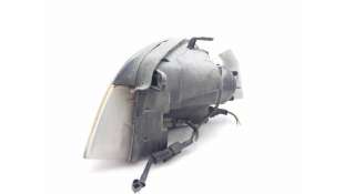 FARO DERECHO KIA MAGENTIS (2001-2005) 2.0 136CV 1997CC - L.8204289 / 921013C000R 2