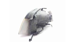 FARO DERECHO KIA MAGENTIS (2001-2005) 2.0 136CV 1997CC - L.8204289 / 921013C000R