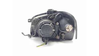FARO DERECHO KIA MAGENTIS (2001-2005) 2.0 136CV 1997CC - L.8204289 / 921013C000R
