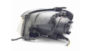 FARO DERECHO KIA MAGENTIS (2001-2005) 2.0 136CV 1997CC - L.8204289 / 921013C000R