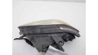 FARO DERECHO KIA MAGENTIS (2001-2005) 2.0 136CV 1997CC - L.8204289 / 921013C000R