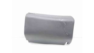 GUANTERA MERCEDES-BENZ CLASE C COUPÉ (2003-2008) C 200 CDI (203.707) 122CV 2148CC - L.8204331 / A2036800698