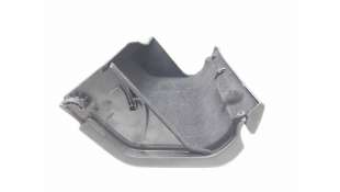 GUANTERA MERCEDES-BENZ CLASE C COUPÉ (2003-2008) C 200 CDI (203.707) 122CV 2148CC - L.8204331 / A2036800698 2