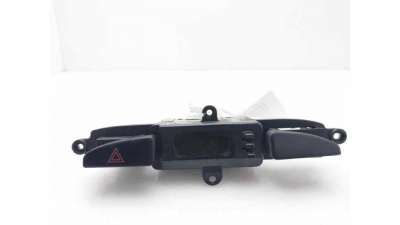 WARNING KIA MAGENTIS (2001-2005) 2.0 136CV 1997CC - L.8204336 / 864W0140