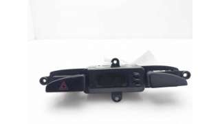 WARNING KIA MAGENTIS (2001-2005) 2.0 136CV 1997CC - L.8204336 / 864W0140