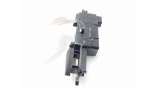 WARNING KIA MAGENTIS (2001-2005) 2.0 136CV 1997CC - L.8204336 / 864W0140 2