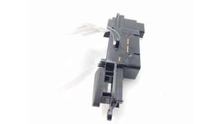 WARNING KIA MAGENTIS (2001-2005) 2.0 136CV 1997CC - L.8204336 / 864W0140