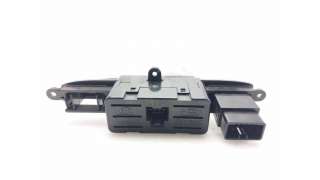 WARNING KIA MAGENTIS (2001-2005) 2.0 136CV 1997CC - L.8204336 / 864W0140