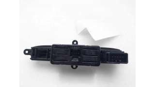 WARNING KIA MAGENTIS (2001-2005) 2.0 136CV 1997CC - L.8204336 / 864W0140