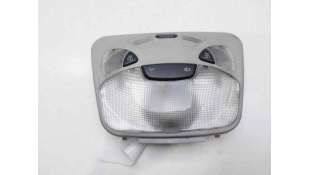 LUZ INTERIOR MERCEDES-BENZ CLASE C COUPÉ (2003-2008) C 200 CDI (203.707) 122CV 2148CC - L.8204373 / A2038204601
