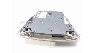 LUZ INTERIOR MERCEDES-BENZ CLASE C COUPÉ (2003-2008) C 200 CDI (203.707) 122CV 2148CC - L.8204373 / A2038204601